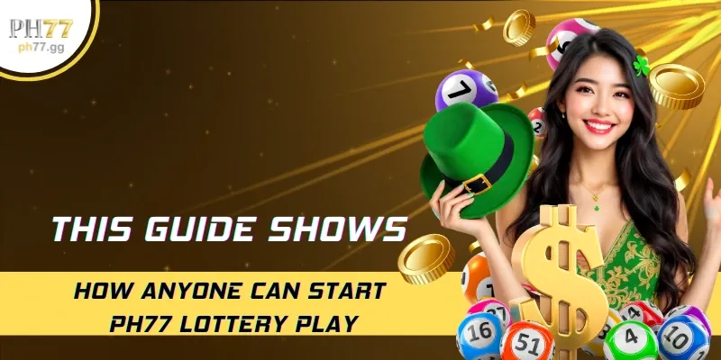 Giải đấu slot tại zalv có