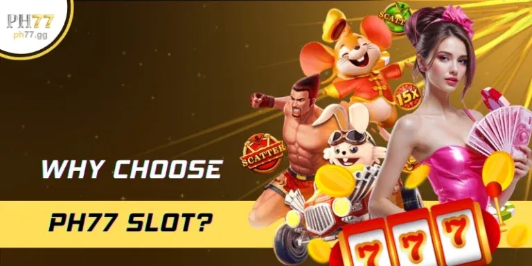 Chiến thuật chơi slot game hiệu quả tại Zalv Có
