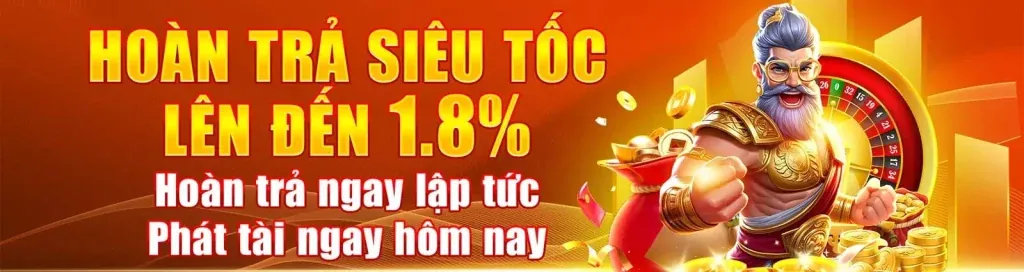 Tổng quan nền tảng cá cược Zalv có với các tính năng an toàn và trò chơi đa dạng