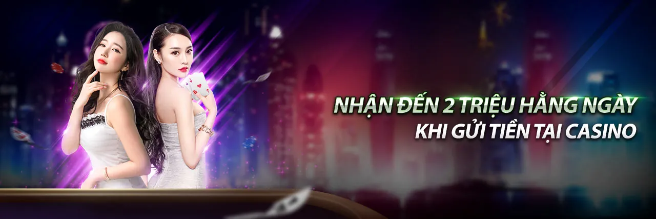 Đá gà trực tuyến tại zalv có