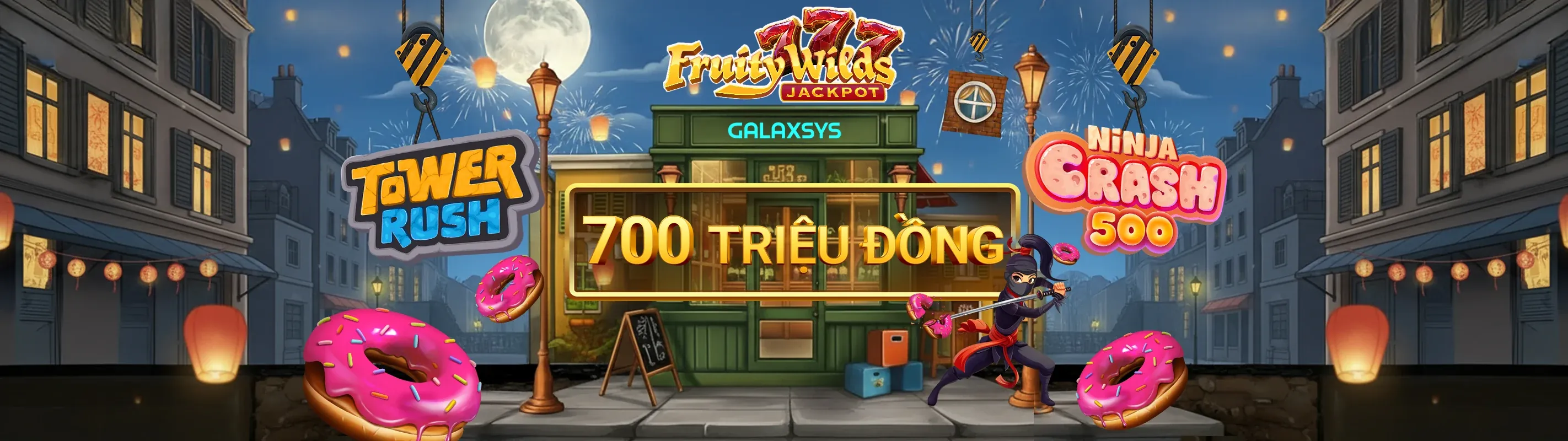 Thế giới game bắn cá đổi thưởng zalv có
