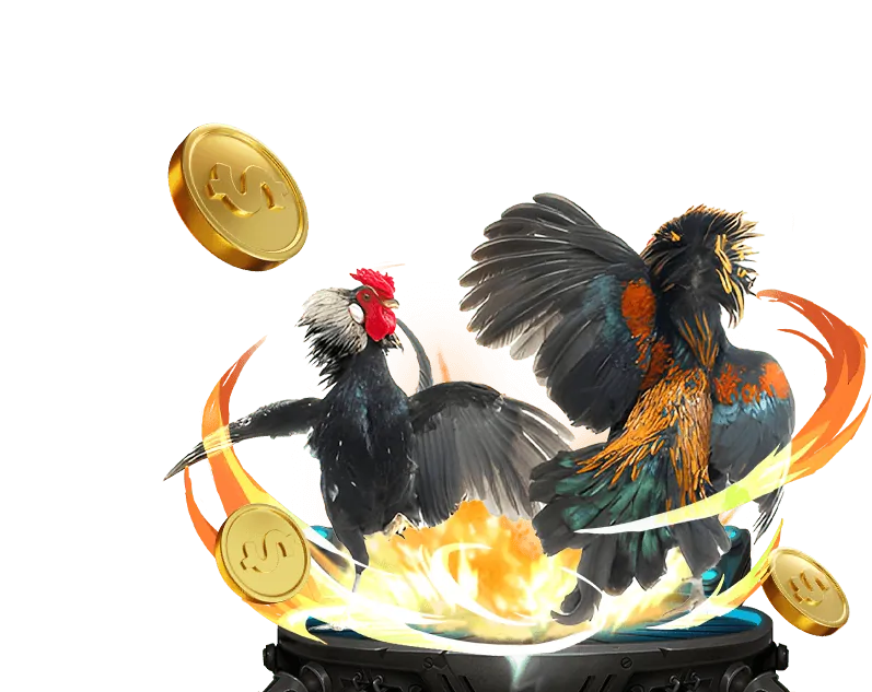 Các loại trò chơi đa dạng trên Zalv có bao gồm thể thao và sòng bạc