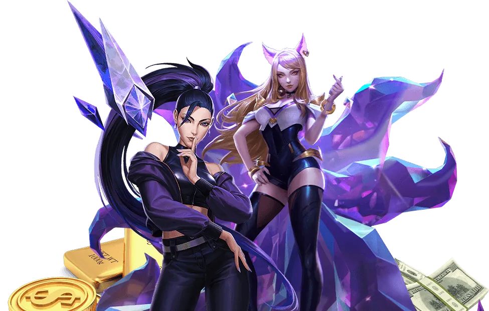 Ưu đãi hoàn trả cao tại zalv có