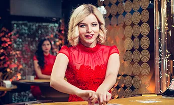 Hình ảnh biểu tượng cài đặt quản lý cookie