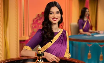 Hình minh họa cookie và quyền riêng tư dữ liệu